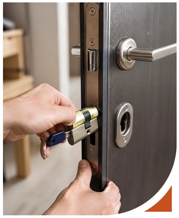 Профессиональный ремонт замков Mul T Lock с выездом в Сарове