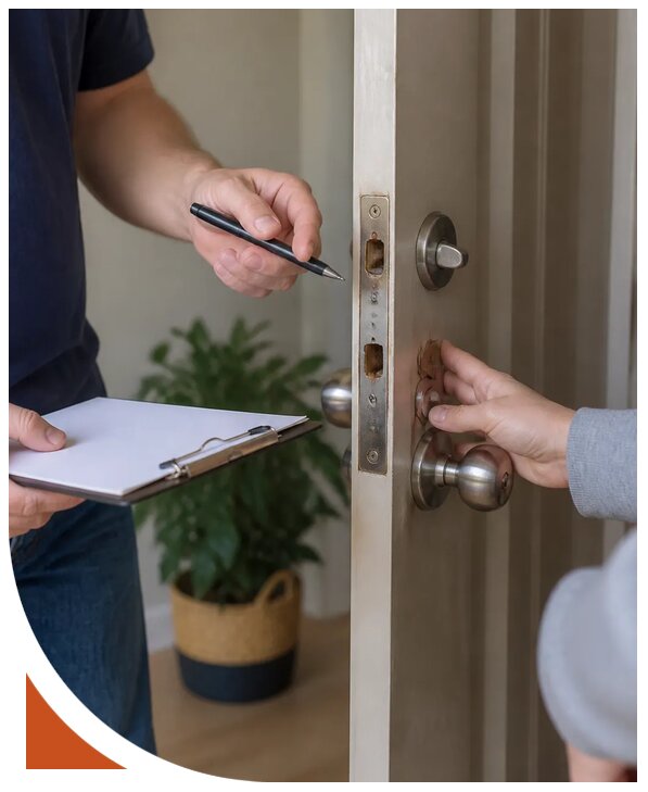 Срочный ремонт замков Abloy в Сарове от 3645 р. | Разлок-Сро